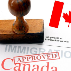 Canada Work Permit Visa Guide 2024