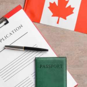 Easy Ways to Apply for Canada Students Visa