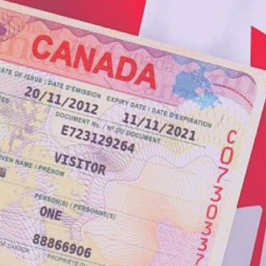 Extending Your Temporary Visa in Canada