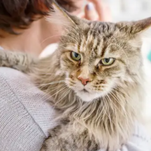 Finding the Best Pet Insurance for Cats in 2024