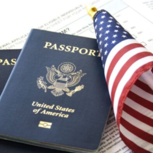 How To Get USA Work Visa Without a Sponsor